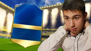 МОЙ ЛУЧШИЙ ПАК ОПЕНИНГ В FIFA 17!!!