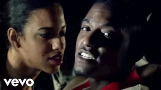 Lloyd - Dedication To My Ex (Miss That) ft. André 3000