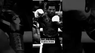 Gervonta ‘tank’ Davis shuts up Rolly Romero’s coach mid-fight!🤣 Video Content Via Showtime Sports