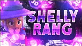 Comment Mettre Shelly Rang 30 En Solo Facilement ?Astuces,Conseils,Maps...(Minia By Antacat)