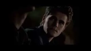 The Vampire Diaries 5X11 - Let Her Go