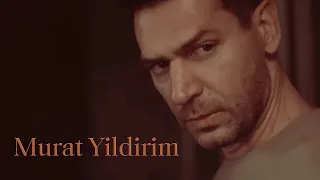 Murat Yıldırım💥Ömer Atmaca💥Ни перед кем не вставай на колени...