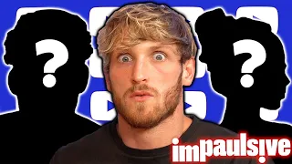 Your Direct Messages Are Embarrassing - IMPAULSIVE EP. 237
