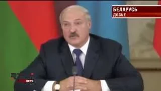 Жителям Белоруссии за право не работать придется платить