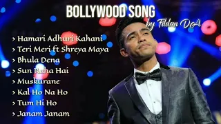 Bollywood Best Song 2020 - Fildan DA Indonesia