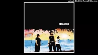 Bleach - ニルス