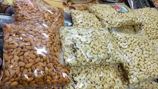 Wholesale Nuts Spices, Nuts Shop in Chennai Dealer in Chennai Wholesale Dry Fruits Dates Online Nuts