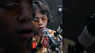 We asked Filipino Fans 'What's the last song they played?' | Vol 1.