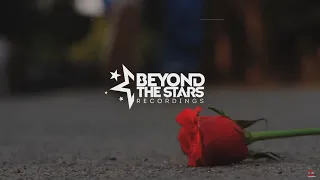 DreamLife & Grande Piano - Stairway To Heaven  [Beyond The Stars Recordings]