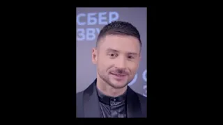 Сергей Лазарев. Сыграл в “Я никогда не” с ведущим подкаста СберЗвука