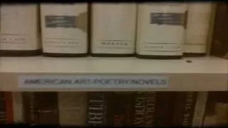 Bruce Lee's Personal Archived Library Collection