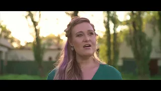 Lizandra Winter feat. Joshua na die Reën - Ek wil vir jou