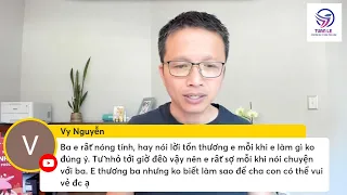 Live Stream Gở Rối Tơ Lòng ... Thòng 01/09//23