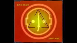 Banco de gaia - _ (plugexpert rmx) (2003)