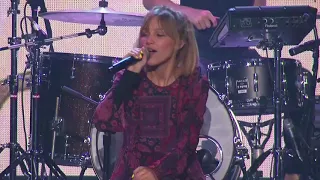 Grace VanderWaal - So Much More Than This - WE Day Minnesota