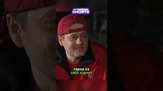 У нас в квартире нельзя😂