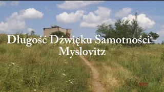 Długość Dźwięku Samotności - Myslovitz | Lyrics/Tekst