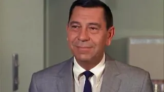 Dragnet 1967   Season 3 Episode 10