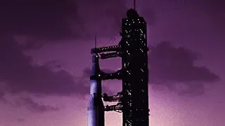 Apollo 11 (2019 documentary)