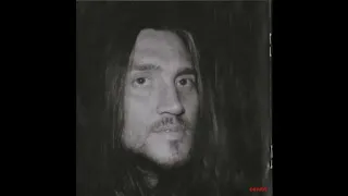 John Frusciante Interview (Shadows Collide With People Era)