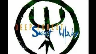 Deep Forest - Sweet Lullaby (original extended)