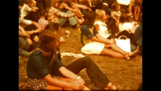 Weltfestspiele der Jugend 1973