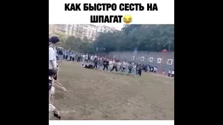 😂Я РЖАЛ ДО СЛЕЗ 😂ЛУЧШИЕ ПРИКОЛЫ 2021 😂СМЕШНЫЕ ВИДЕО 😂ПРИКОЛЫ 😂САМЫЕ СМЕШНЫЕ ПРИКОЛЫ 😂#MADVIDEO #558