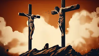 Why the Thief on the Cross Doesn't Prove Baptism Isn't Necessary