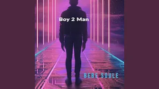 Boy 2 Man