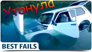 Смешные ПРИКОЛЫ 2015 Coub & Vine # 28 Funny video Best fails Подборка смешных видео