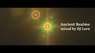 Ancient Realms 129: Wisdomborn Empire (February 2023) (With Lorn) 18.02.2023