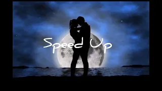 Boban Rajovic - Princeza (Speed Up)