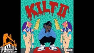 Iamsu ft keak da sneak n mistah fab on citas