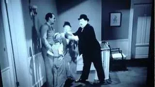 Why I Love Stan & Ollie