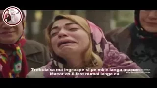 Inmormantarea lui Nuran SUBTITRAT