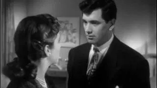 Rock Hudson's First Screen Test