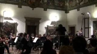 Giuseppe Verdi - Aida, Gran Finale II - Gloria all'Egitto, Marcia Trionfale, Ballabile