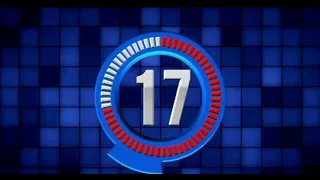 Minute to Win It: Timer #17