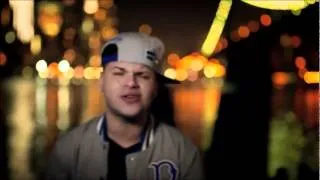 FARRUKO EDDITION 2013- COSITAS QUE HACIAMOS (VIDEO OFFICIAL) Dj aresURBANO