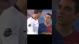 CRISTIANO RONALDO X PIQUE, BEST MOMENTS