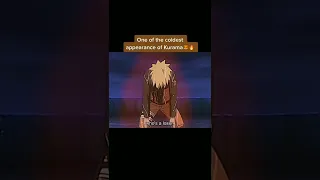 naruto vs sasuke#shorts