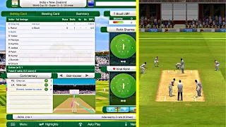 One PC Game Every True CRICKET Fan Must Play