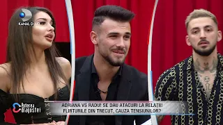 Puterea dragostei (12.12.2021) - Gala 28 COMPLET HD