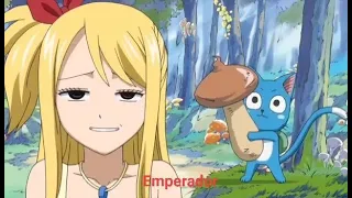 Fairy Tail Episode 9 Tagalog (DUB)