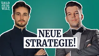 So gewinnt linke Politik wieder! | Mit Wolfgang M. Schmitt