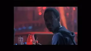 Beverly Hills Cop - Phillip Scene