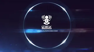 Charly Lownoise - In The Mix (9-4-2020)