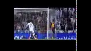 Real Madrid vs Barcelona 3 4 All Goals & Highlights   23 03 2014   HD