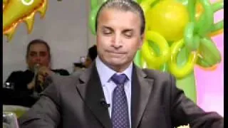 OTV  LOL 31-12-2010 part 1