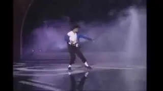 Michael Jackson SORRY (madonna)